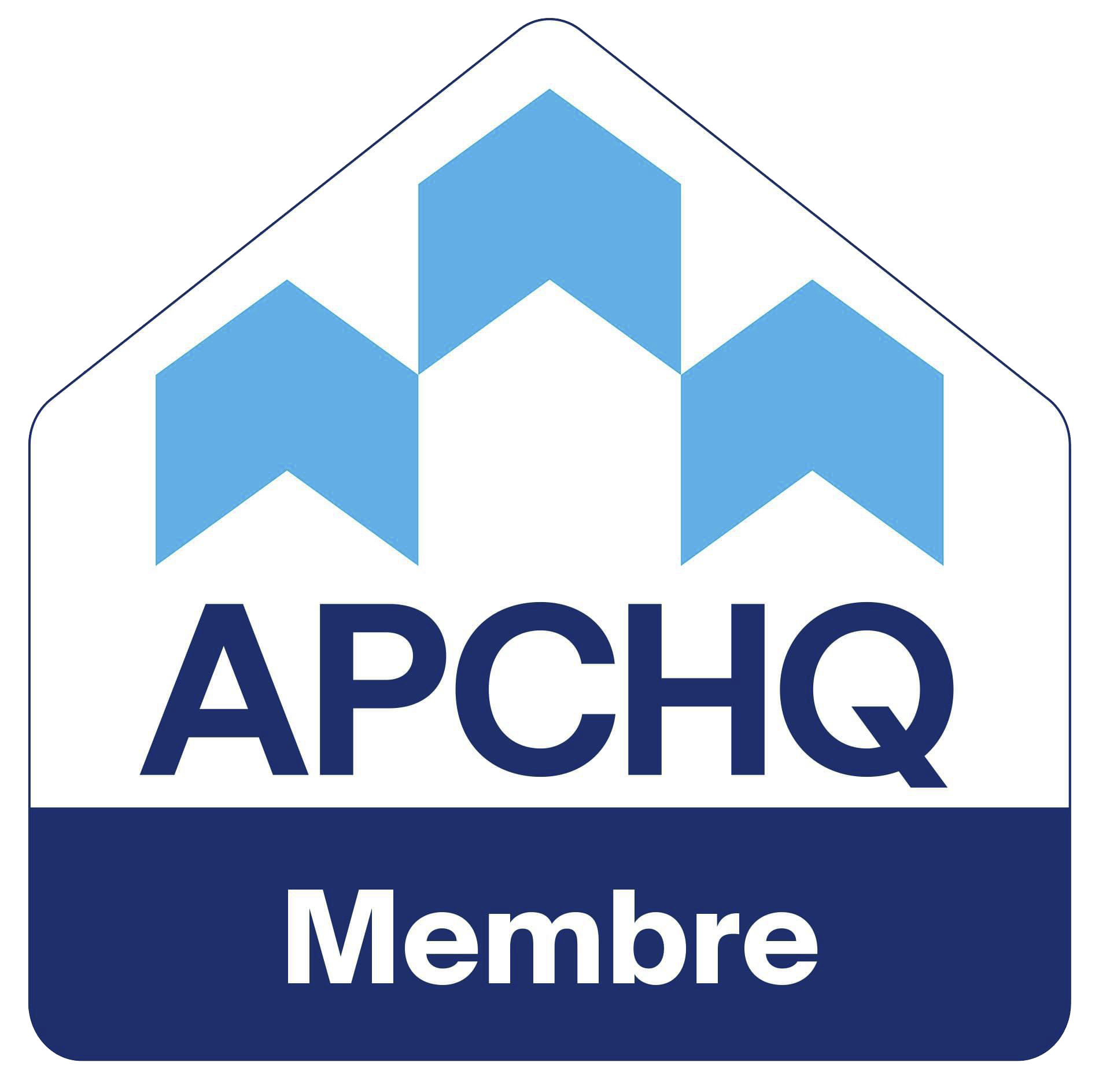 apchq